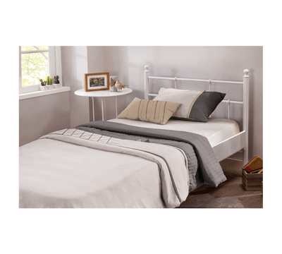 Cool Bed Cover - ON ORDER ONLY