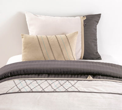 Cool Bed Cover - ON ORDER ONLY