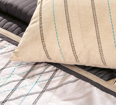 Cool Bed Cover - ON ORDER ONLY