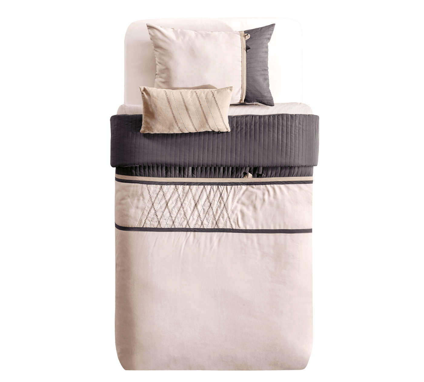 Cool Bed Cover - ON ORDER ONLY