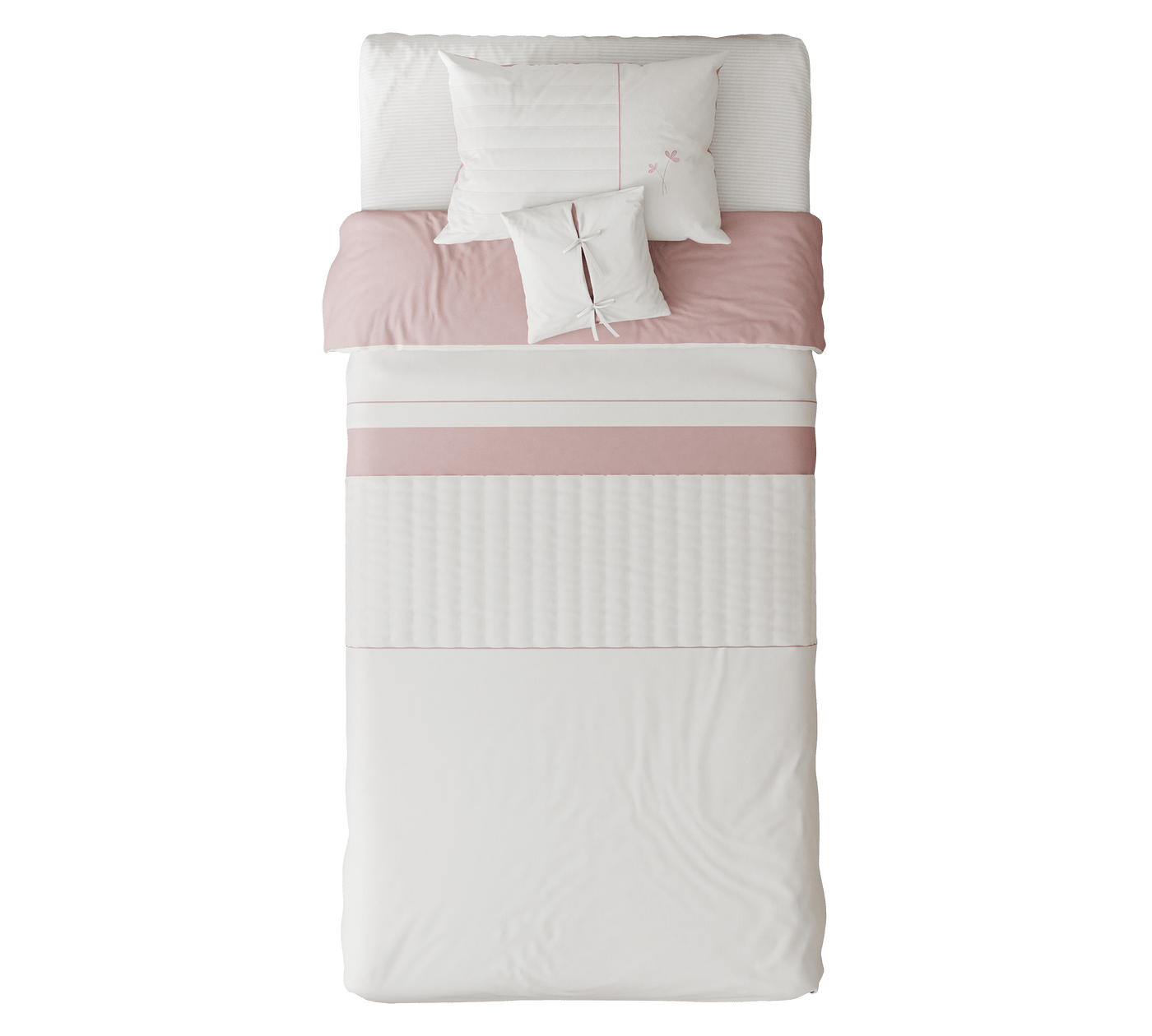 Rossy Bedspread [175x235 Cm]