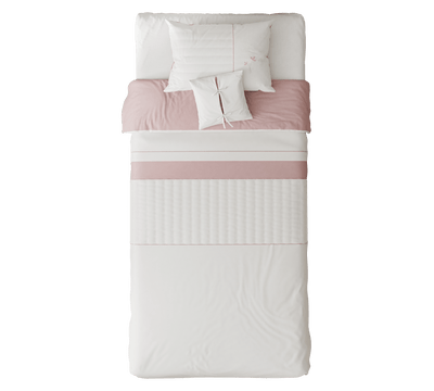 Rossy Bedspread [175x235 Cm]