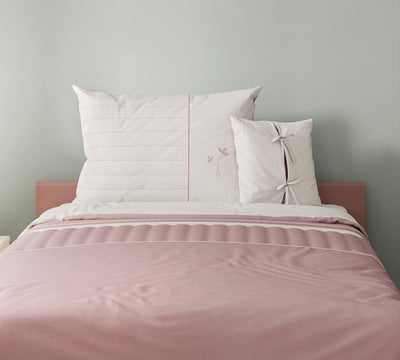 Rossy Bedspread [175x235 Cm]