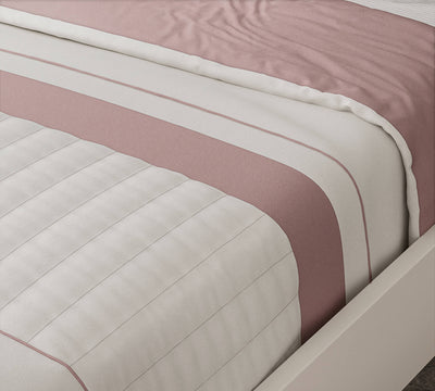 Rossy Bedspread [175x235 Cm]