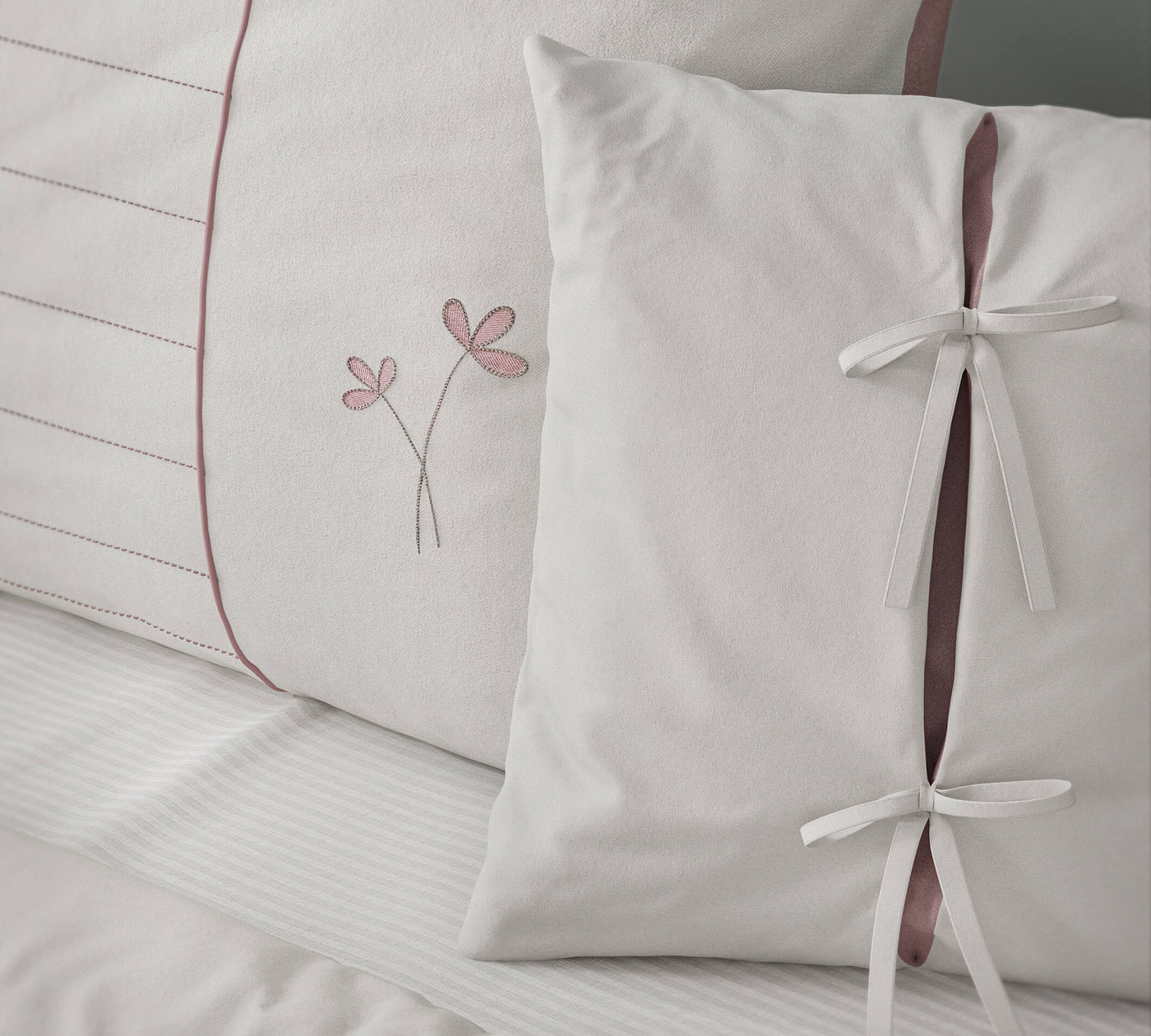 Rossy Bedspread [175x235 Cm]