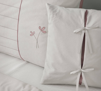 Rossy Bedspread [175x235 Cm]