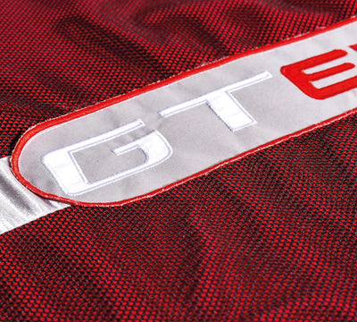 Bipist Bed Cover [90-100 Cm] - ON ORDER ONLY