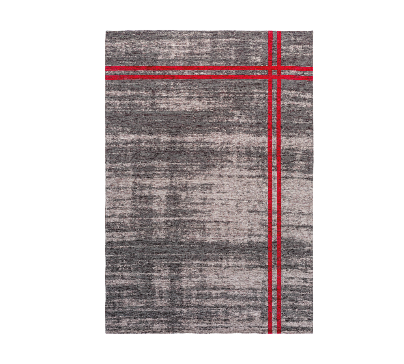 Select Carpet [135x200 Cm]