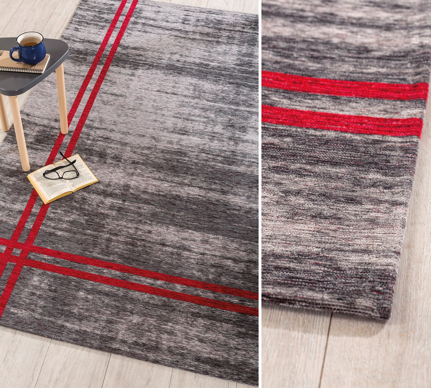Select Carpet [135x200 Cm]