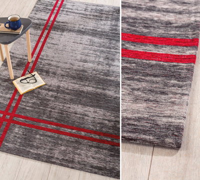 Select Carpet [135x200 Cm]
