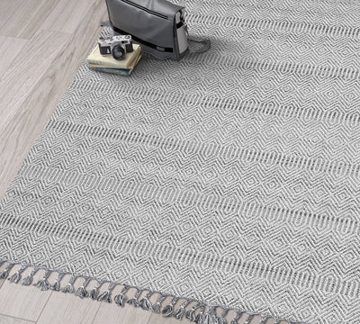 Pixel Carpet [130x190 Cm]