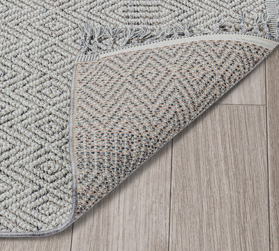 Pixel Carpet [130x190 Cm]