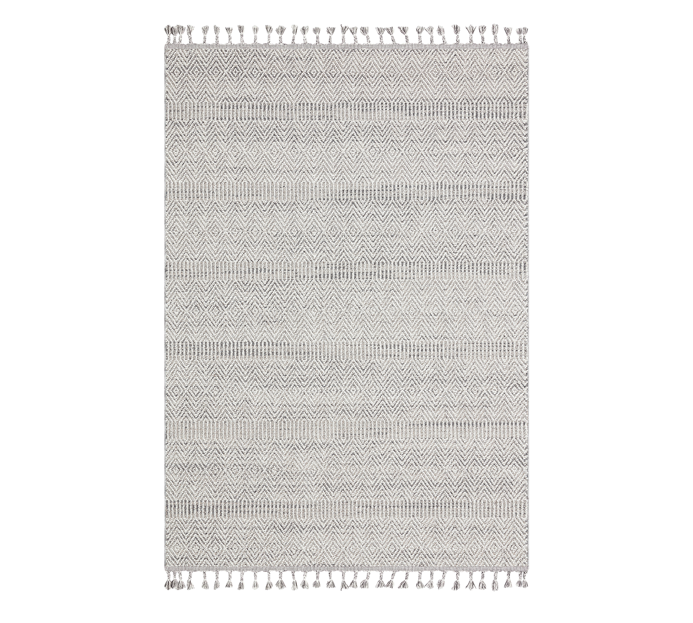 Pixel Carpet [130x190 Cm]