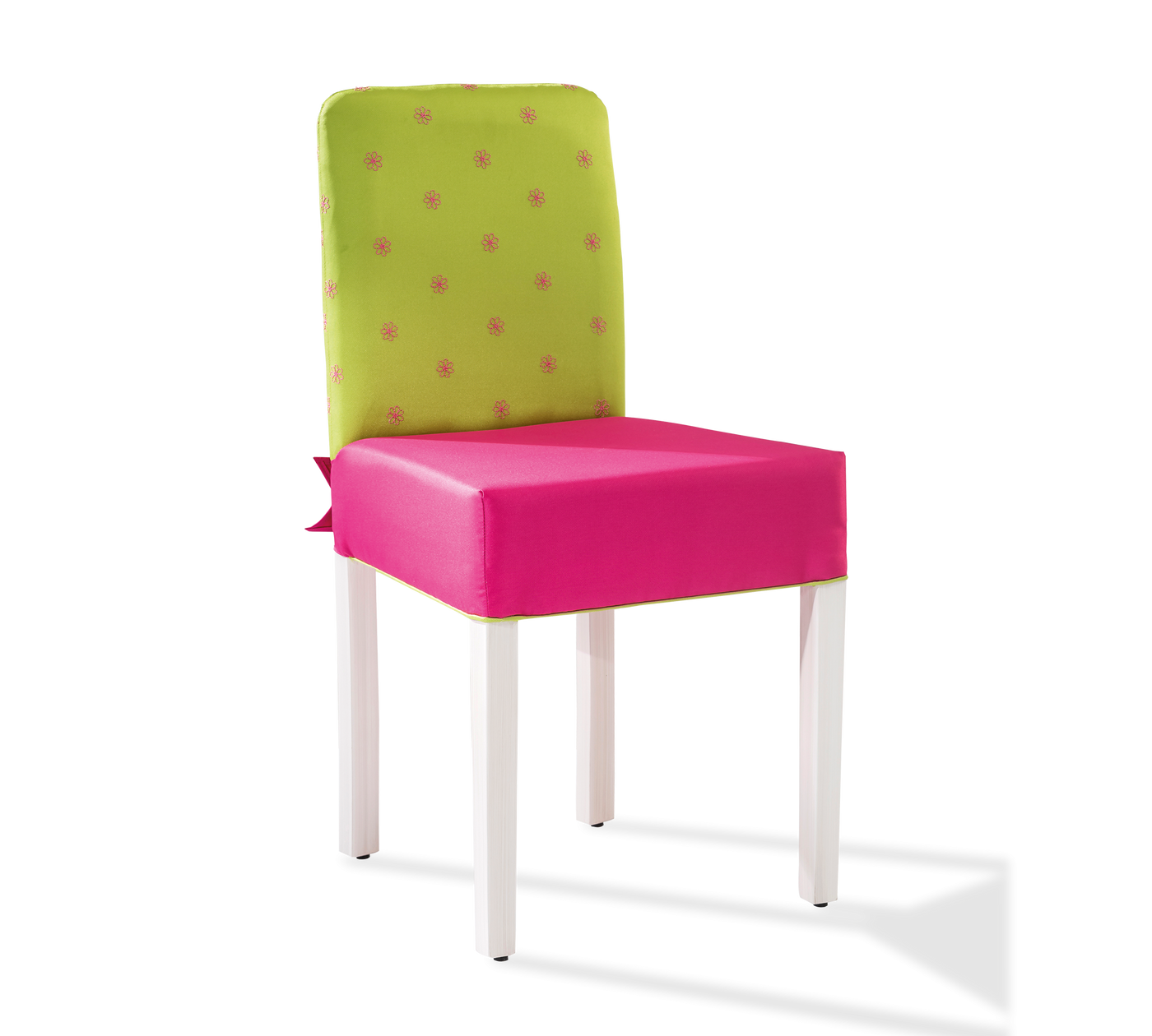 Ribbon Chair - ON ORDER ONLY