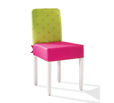 Ribbon Chair - ON ORDER ONLY