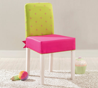 Ribbon Chair - ON ORDER ONLY