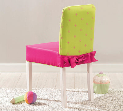 Ribbon Chair - ON ORDER ONLY