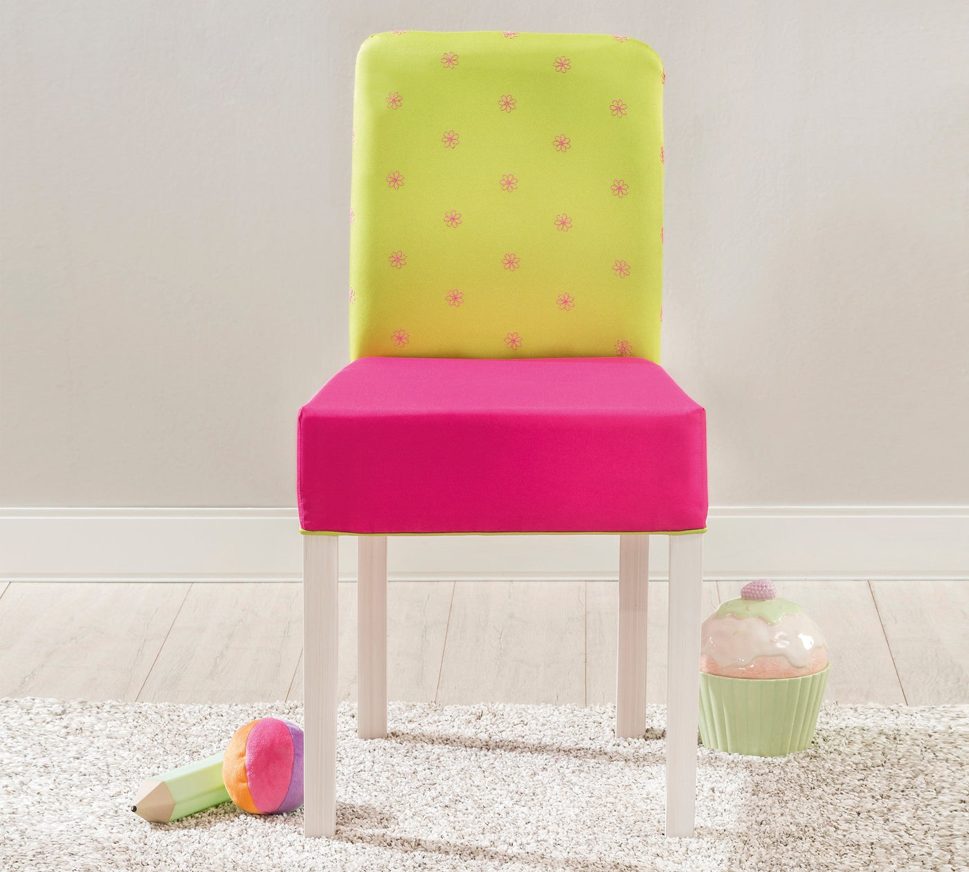 Ribbon Chair - ON ORDER ONLY