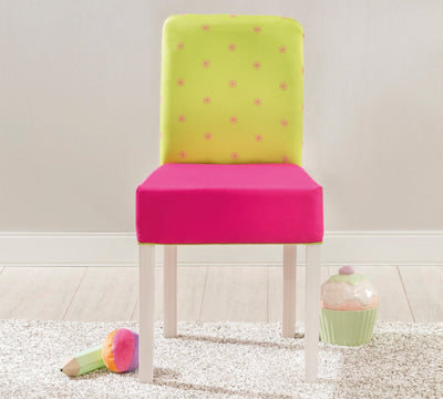 Ribbon Chair - ON ORDER ONLY