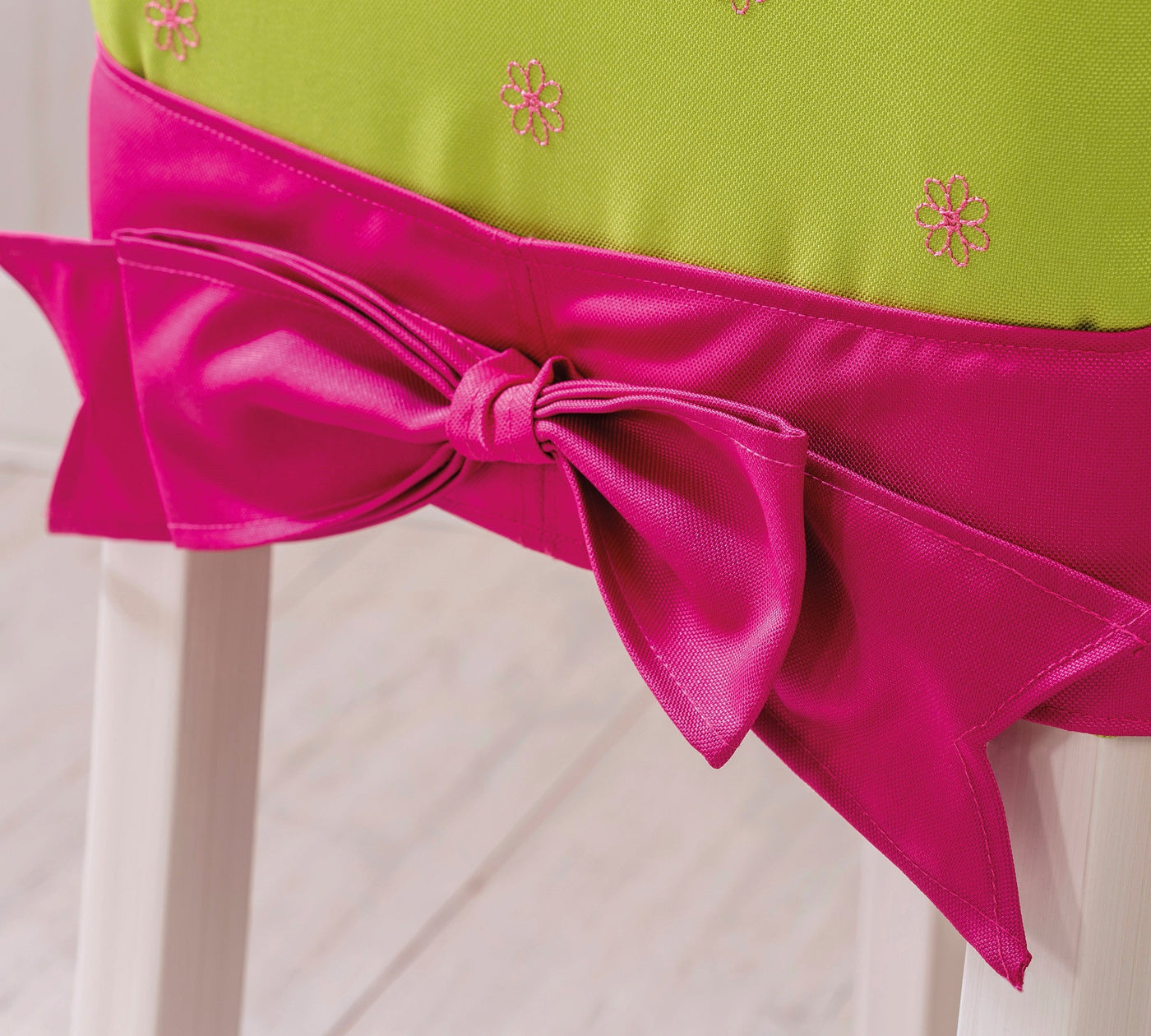 Ribbon Chair - ON ORDER ONLY