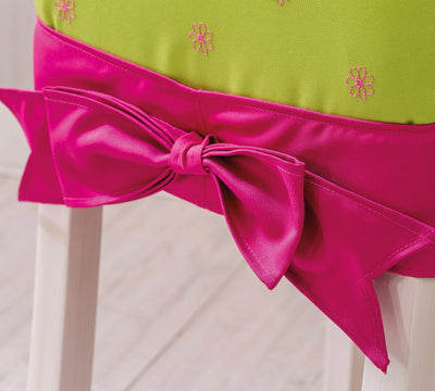 Ribbon Chair - ON ORDER ONLY
