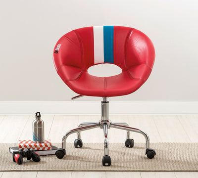 Biseat Chair