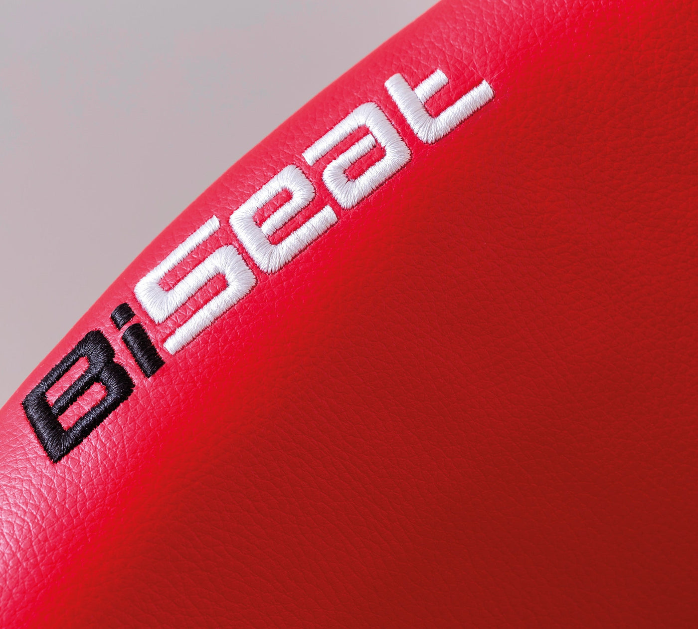 Biseat Chair