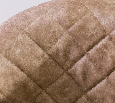 Relax Chair Brown - ON ORDER ONLY