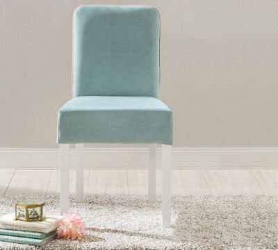 Summer Chair Blue - ON ORDER ONLY