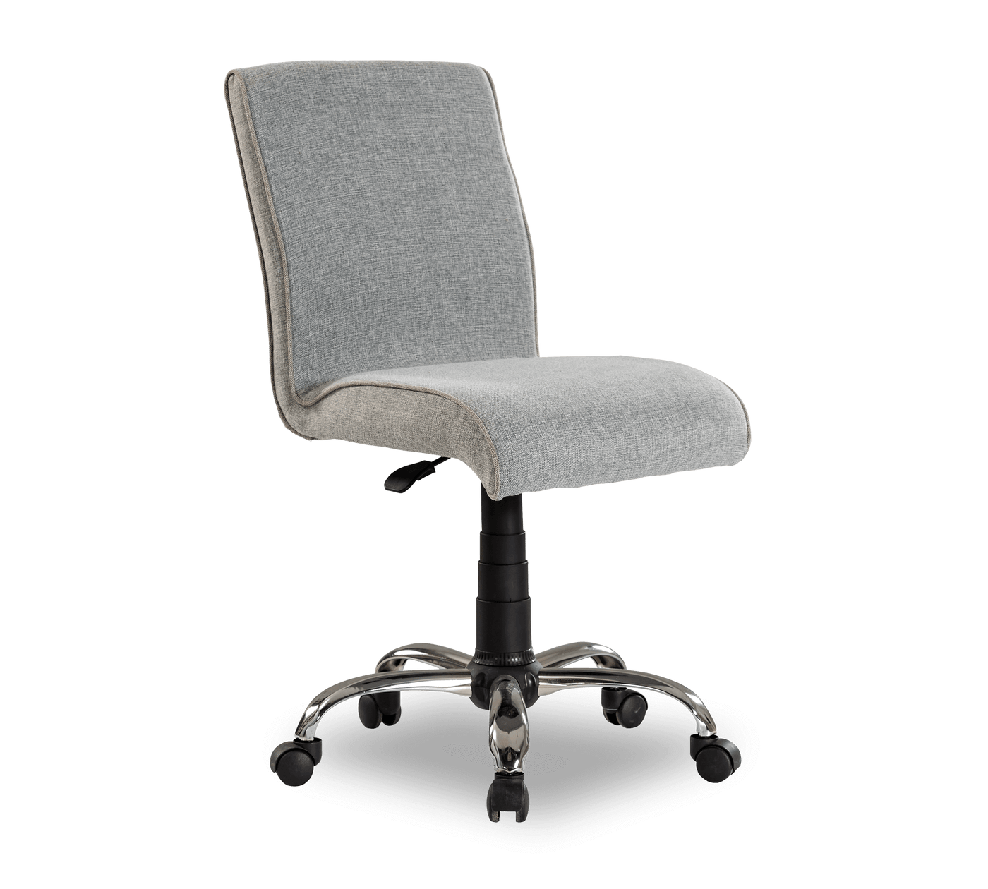 Soft Chair Grey - ON ORDER ONLY