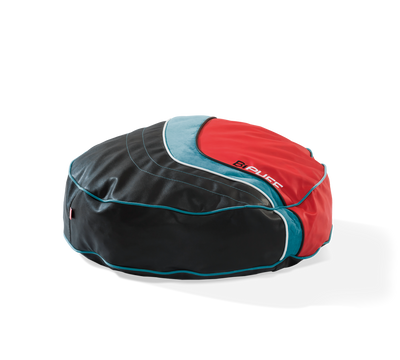 Biconcept Bean Bag