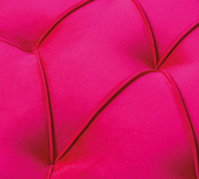 Rosa Ottoman