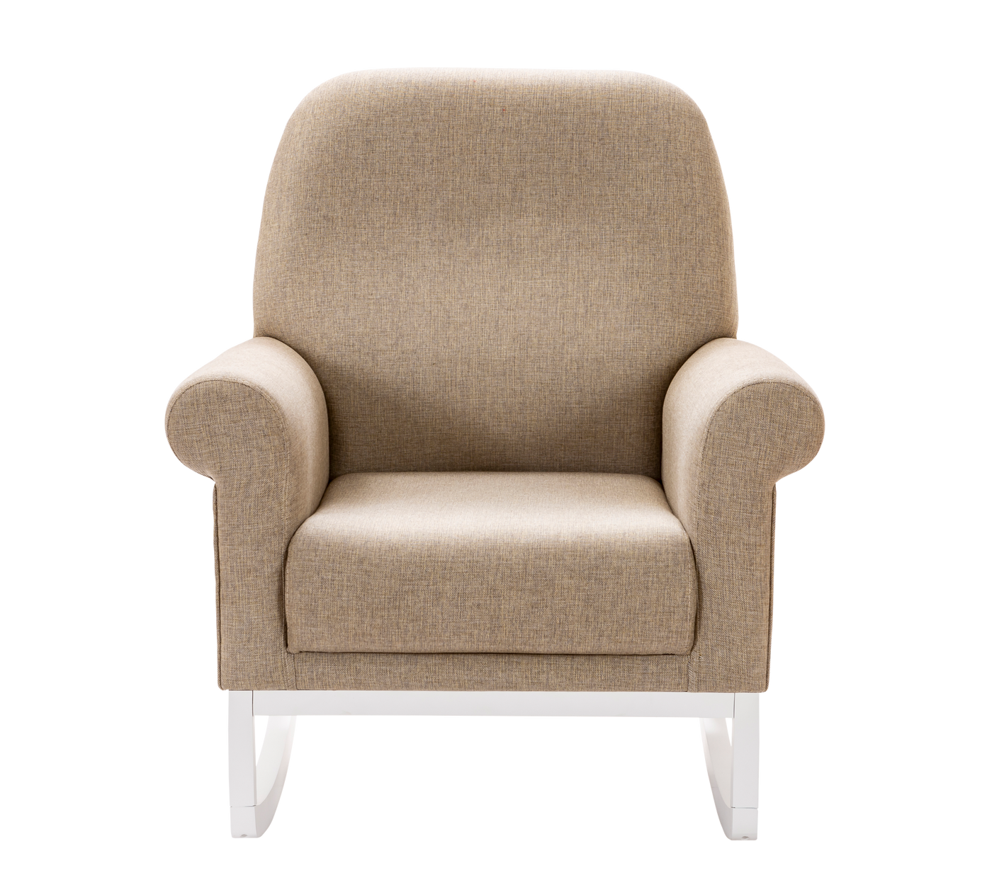 Rocking Mother Chair