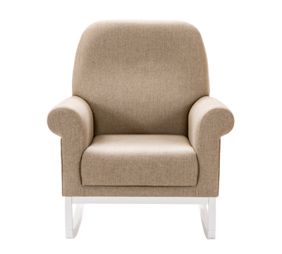 Rocking Mother Chair