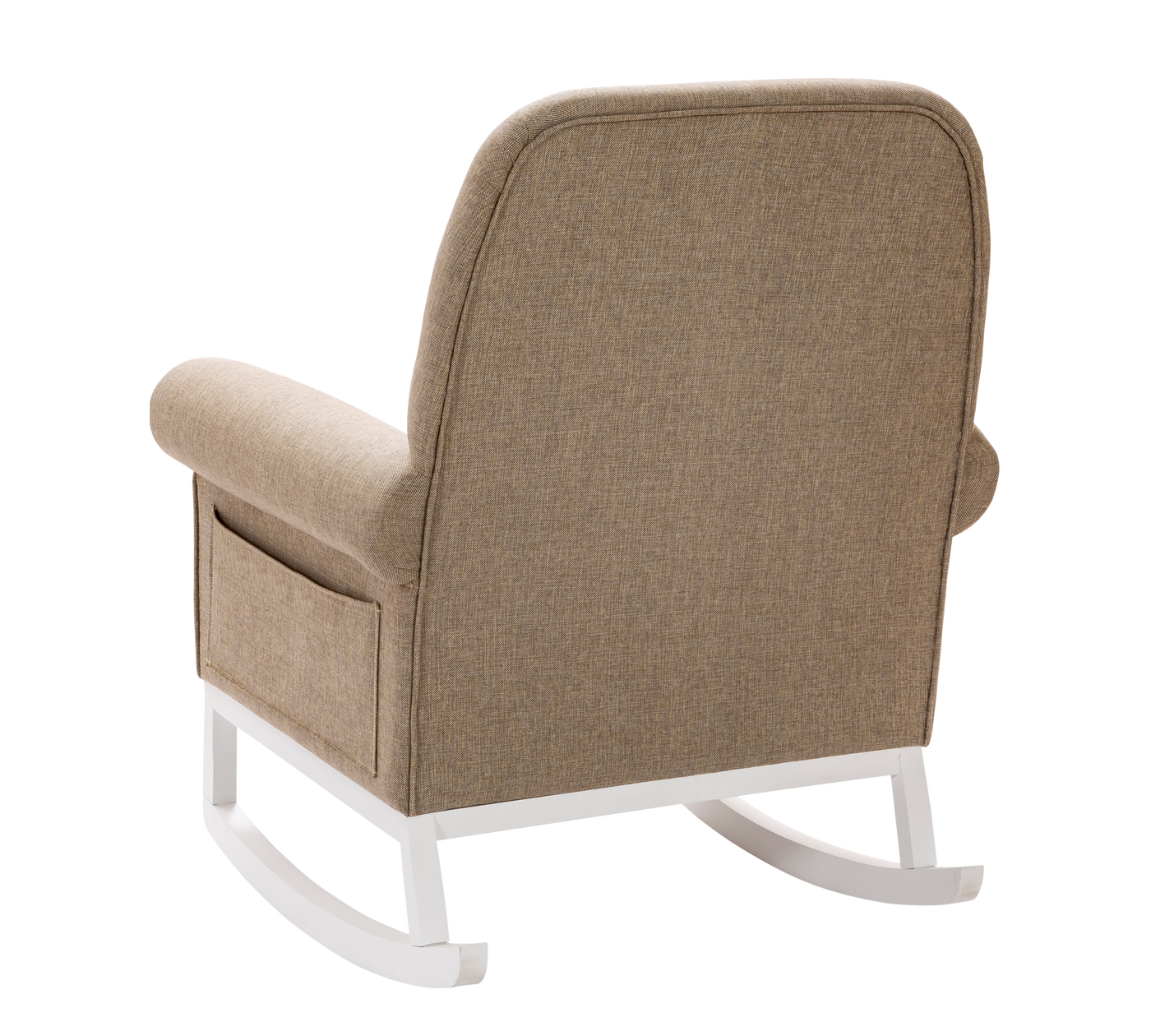 Rocking Mother Chair