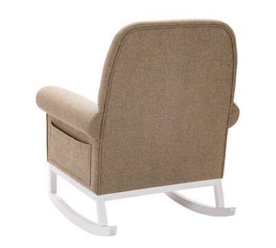Rocking Mother Chair