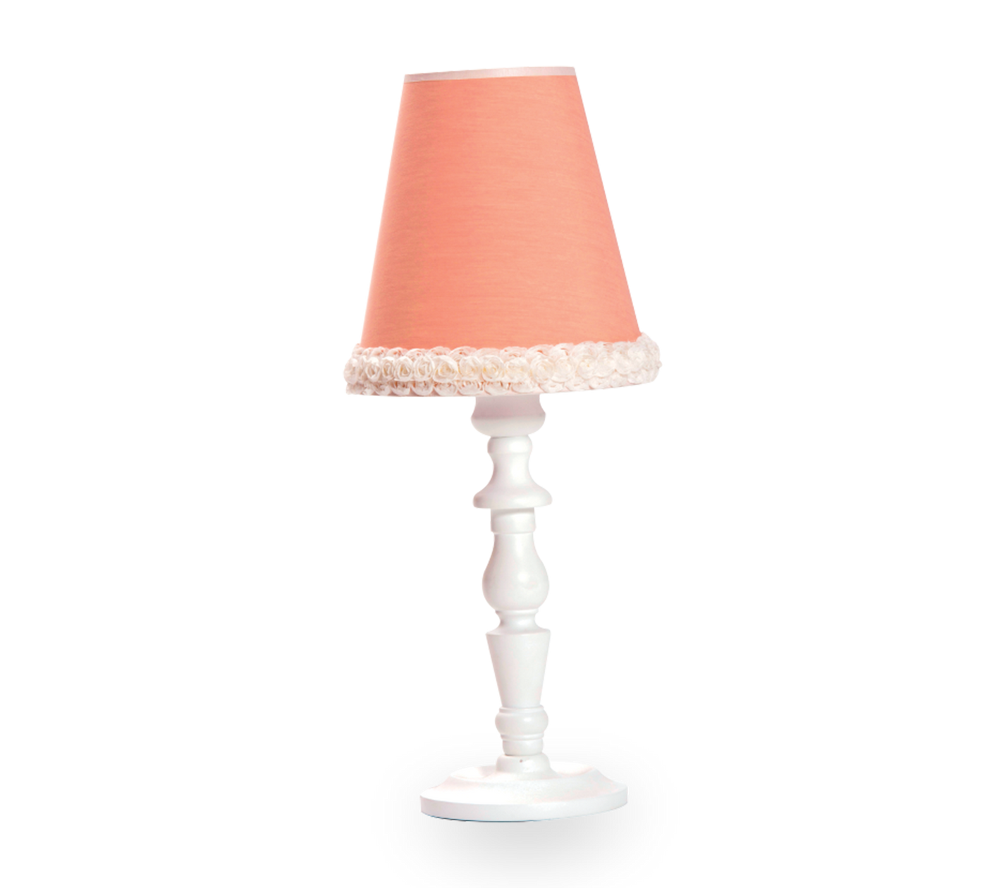 Dream Table Lamp