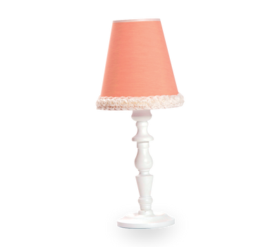 Dream Table Lamp