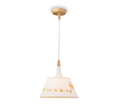 Natura Baby Ceiling Lamp - ON ORDER ONLY