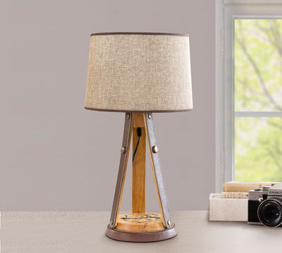 Elegans Lampshade