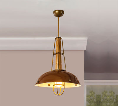 Elegans Ceiling Lamp