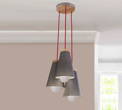 Select Ceiling Lamp - ON ORDER ONLY