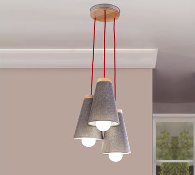 Select Ceiling Lamp - ON ORDER ONLY