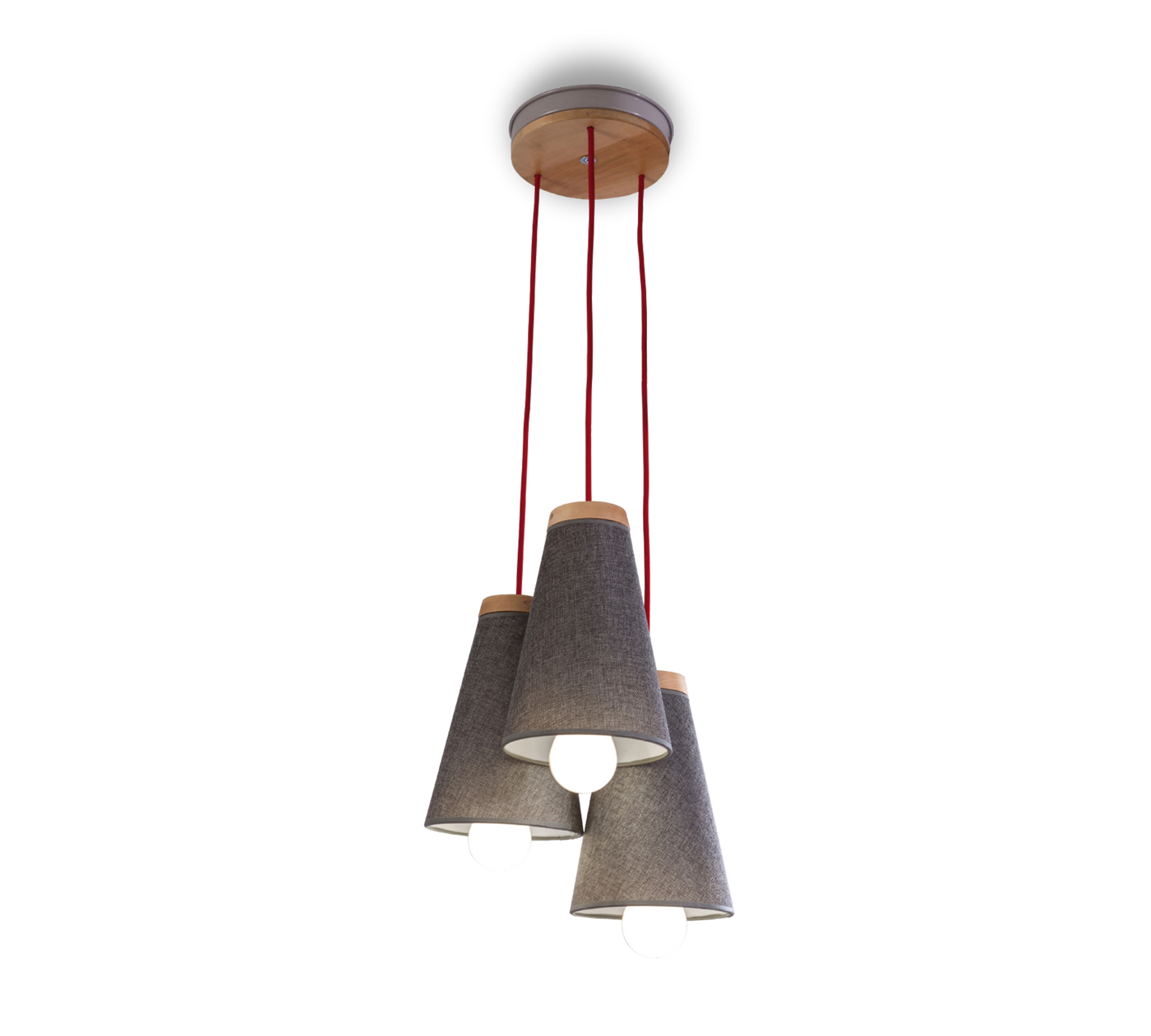 Select Ceiling Lamp - ON ORDER ONLY