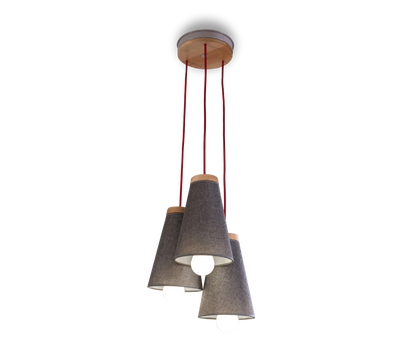 Select Ceiling Lamp - ON ORDER ONLY