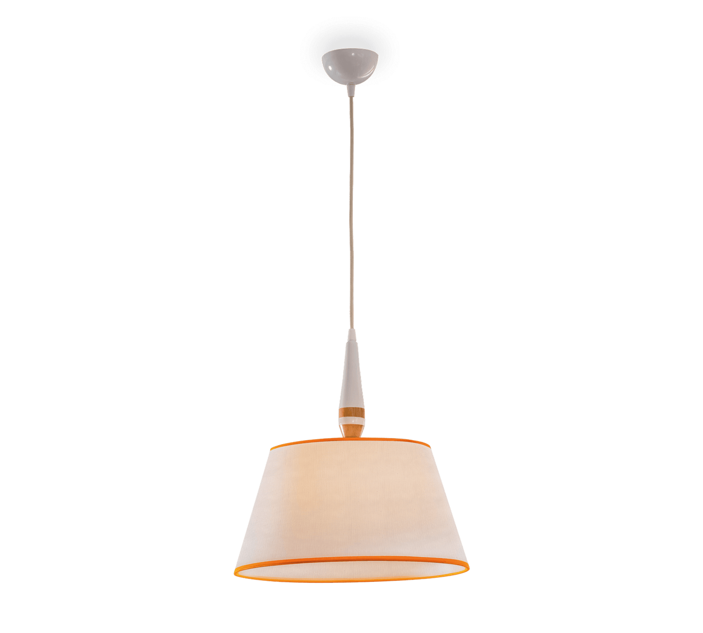 Energy Ceiling Lamp - ON ORDER ONLY