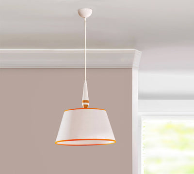 Energy Ceiling Lamp - ON ORDER ONLY