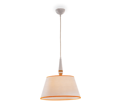Energy Ceiling Lamp - ON ORDER ONLY