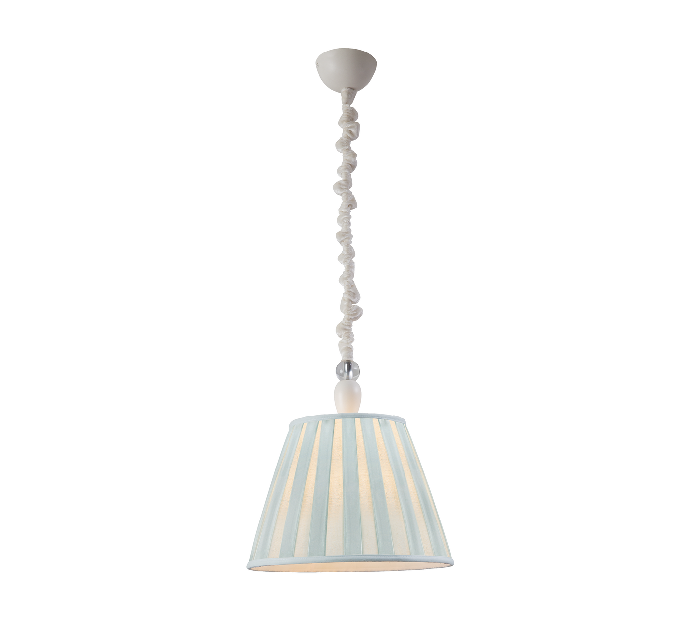Arya Ceiling Lamp - ON ORDER ONLY