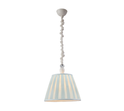 Arya Ceiling Lamp - ON ORDER ONLY